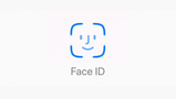 Face ID Nedir?
