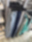 IMG_5103.jpeg