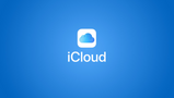 iCloud Depolama Nasıl Satın Alınır?