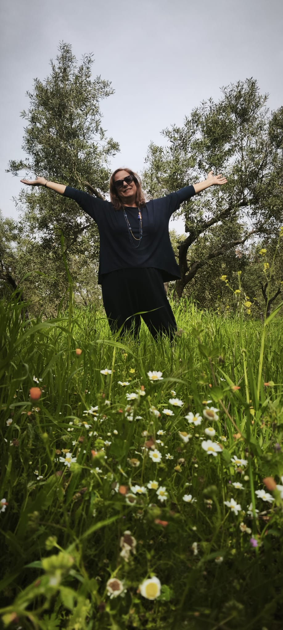 WhatsApp Image 2026-04-15 at 18.39.53.jpeg