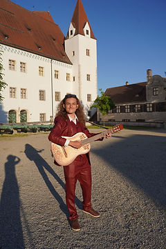 DSC01691.JPG