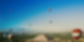 Screenshot 2024-12-04 134256.png