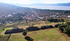 round pyramids by drone.jpg
