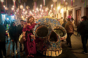 chateu amboise-609.jpg