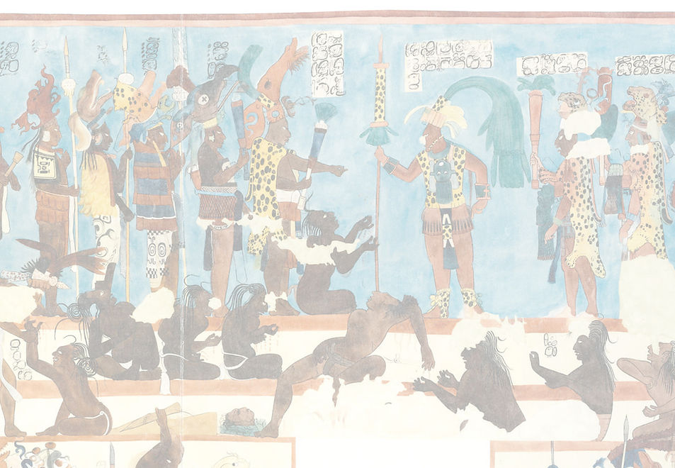 MAYA02_Bonampak3_edited.jpg