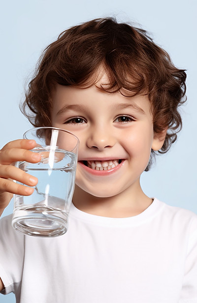 photo-close-up-kids-drinking-glass-water.jpg