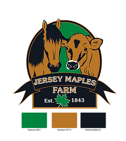 PANTONE - JerseyMaplesFarm_Logo FINAL OUTLINED.png