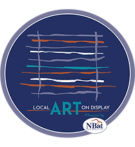 LocalArtOnDisplay_Logo.png