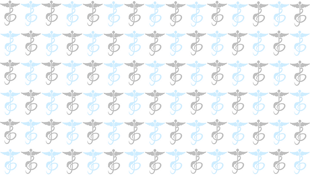 Untitled design (1).png