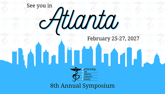 PAATS Slides Shoutouts (1).png