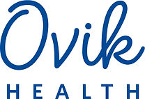 Ovik_logo_2945.jpg