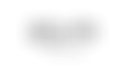 Deli+Fit Host consulting