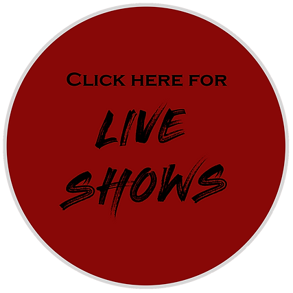 Web Button Live Shows.png