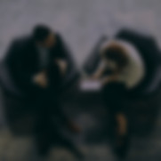Business Meeting