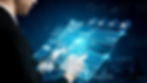 The Role of Technology in Optimizing the Payroll Outsourcing Process