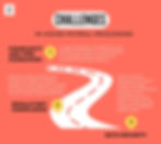 Payroll outsourcing Challenges