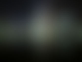 The Cost of Non-Compliance: Why Malaysian Labor Laws Matter and How EOR Service in Malaysia Can Help