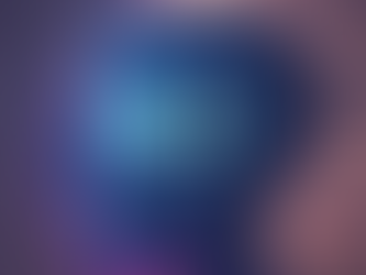 How AI is Empowering HR in the Modern Workplace