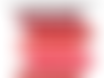 Are you a Fresh Graduates? Here are some tips for you to get a job