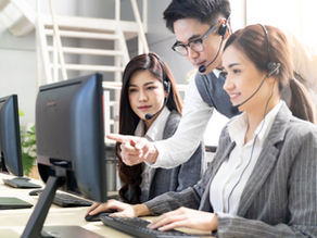 One Way to Supercharge Your Customer Experience (and Boost Sales!)