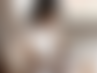 Global Companies Are Desperate for This Remote Role—The Growing Need of Remote Interpreters