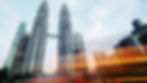 Malaysia Business