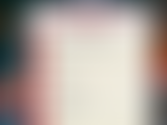 Are you planning to expand your business to Malaysia? These are the things that you need to consider