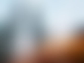 EOR Partnership in Malaysia