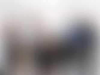 FKW Malaysia: Your Partner in Market Expansion and Entry Strategies