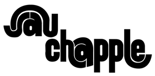NAMESAKEBLACK-01.png