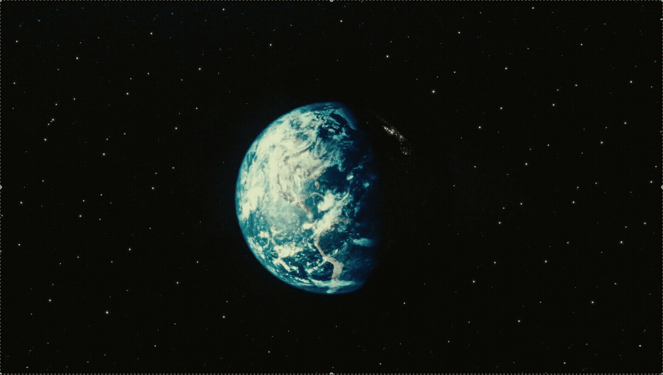 Convert to GIF project (13).gif