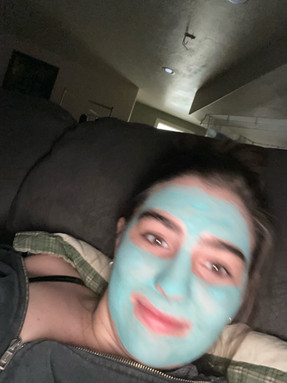 IMG_1586.JPEG
