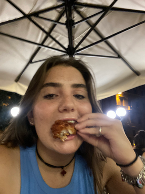 IMG_5201.HEIC