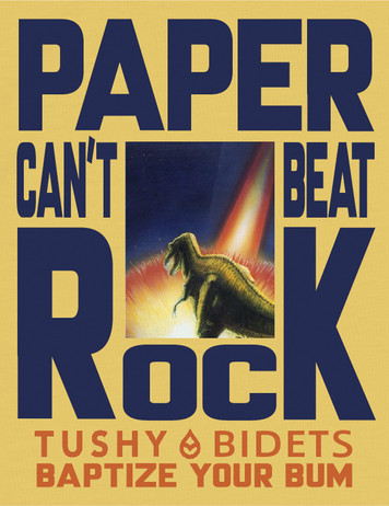 tushyy3.jpg