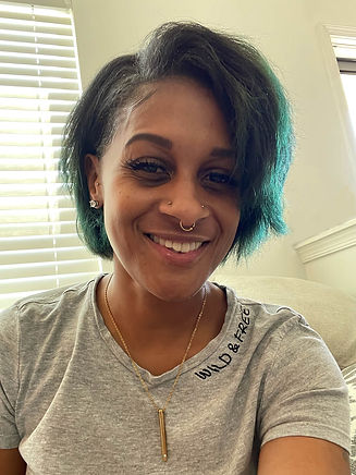 Nashaye Shaye Bowser.jpeg