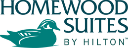 Homewood.png
