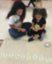 IMG_8299.jpeg