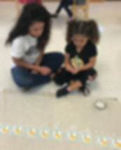 IMG_8299.jpeg