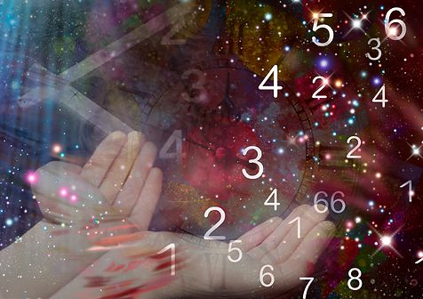 4[1].png