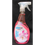 Miniatura: Perfumador Ambiental