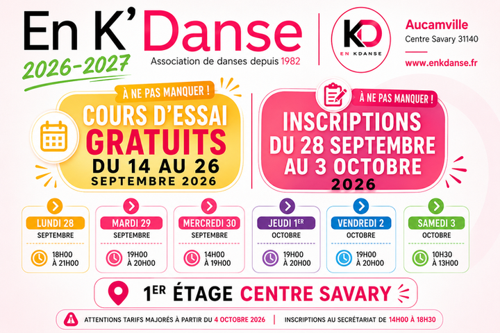 Affiche à jour.png