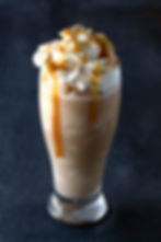Frappuccino