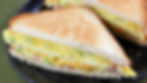 Omelette