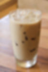 Iced Coffee
