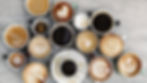 Beverages