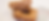 Cronuts