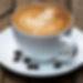 French Vanilla Cappuccino