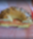 Onion Bagel