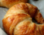 Croissants