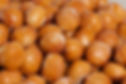 Donut Holes